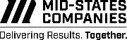 Mid-States Companies Logo